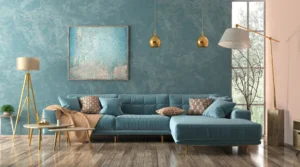 FF&E Receiving & Photographic Condition Reporting for Interior Designers